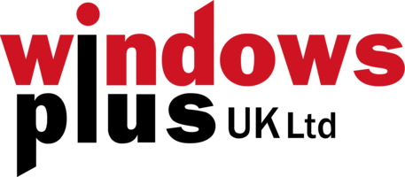Windows Plus